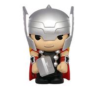 Marvel Comics – Tirelire Monogram Thor – 20 cm