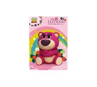 Tirelire Toy Story - Piggy Bank Lotso 24 cm