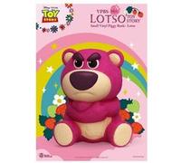 Tirelire Toy Story - Piggy Bank Lotso 24 cm G
