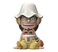 Plastoy Tirelire One Piece Usopp PVC 16 cm