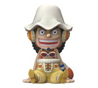 ONE PIECE - TIRELIRE USOPP MULT MERCHANDISING UK MERCHAN G