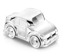 Tirelire voiture