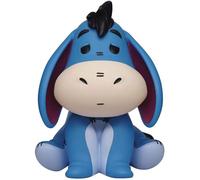Disney Tirelire Winnie l'ourson Bourriquet – Buste PVC