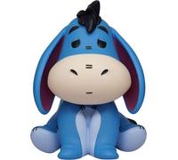 Tirelire Winnie l'ourson Eeyore