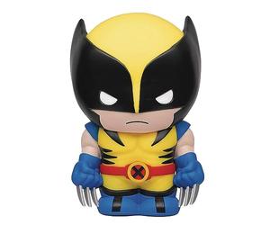 Tirelire Wolverine Classic 20Cm
