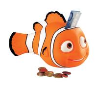 Tirelires Tirelire Nemo - Le Monde De Nemo Disney