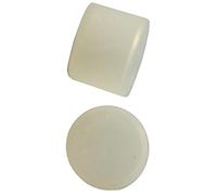 TireMoni capteur revêtement de Protection en Silicone 2-Pack il Sait