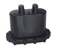 TireMoni Relais programmable TTM-2000X-R pour Le système de Surveillance de Pression des pneus de Camion TPMS