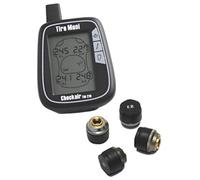 TireMoni tpms TM-210 Système de Surveillance de Pression des pneus