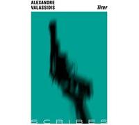 Tirer Alexandre Valassidis (Auteur)