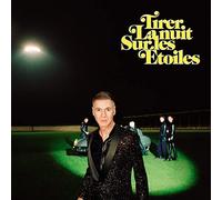 Tirer la Nuit sur Les Étoiles