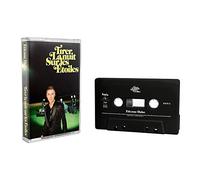 Tirer la Nuit sur Les Étoiles