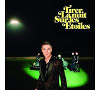 Tirer la Nuit sur Les Étoiles