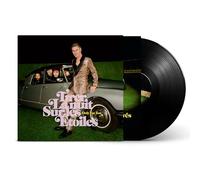 Tirer la nuit sur les étoiles – Only For You – Vinyle 33 tours
