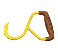 Tirer le Crochet Abrutschsicher Tête de Boeuf Pro Equipement Forestier Expertise