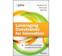 Tirer parti des contraintes pour innover