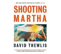 Tirer sur Martha
