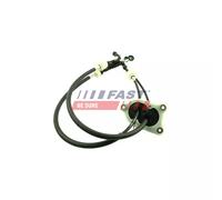 Tirette à câble, boîte de vitesse manuelle FAST FT73079