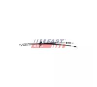 Tirette à câble, boîte de vitesse manuelle FAST FT73086