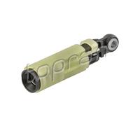 Tirette à câble, boîte de vitesses manuelle HANS PRIES 118 517, gauche