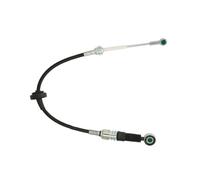 Tirette à câble, boîte de vitesses manuelle LINEX 14.44.03