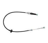 Tirette à câble, boîte de vitesses manuelle LINEX 14.44.05