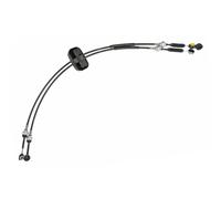 LINEX 35.44.20 Tirette à câble, boîte de vitesse manuelle