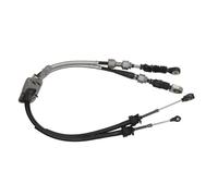 LINEX 44.44.05 Tirette à câble, boîte de vitesse manuelle