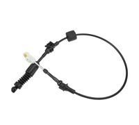 Tirette À Câble Boîte Vitesse Câble De Changement De Vitesse 20782446, Compatible Avec Chevy Pour Corvette C6 2006 2007 2008 2009 2010 2011 2012 2013
