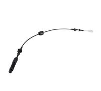 Tirette À Câble Boîte Vitesse Câble De Changement De Vitesse De Transmission Automatique Compatible 10352529 10326083 10338402, Compatible Avec Chevy Pour Corvette C5 C6 2003 2004 2005