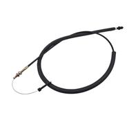 Tirette À Câble Boîte Vitesse Câble De Commande D'accélérateur A/T Accel MB896456 Compatible Avec Mitsubishi Pour Pajero V13V V23W V33V V33W V43W 1990-2000 2001 2002 2003