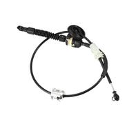 Tirette À Câble Boîte Vitesse Câble De Levier De Vitesse De Transmission Câbles D'embrayage Accessoires 52109667AE Compatible Avec Jeep Pour Grand Pour Cherokee 2005 2006 2007