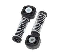 Tirette À Câble Boîte Vitesse Sélecteur De Vitesse Manette De Vitesse Câble Fin Attraper 1J0711761B 1J0711761C Compatible Avec VW Pour Beetle 1999-2015 Pour Polo 1995-2014