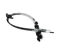 Tirette À Câble Câble De Changement De Vitesse De Transmission Câble De Changement De Vitesse Automatique 25181808 Compatible Avec Opel Pour Antara 2007 2008 2009 2010