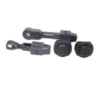 Tirette À Câble Clip Levier Vitesse Transfert Pince Sélecteur Levier Boîte Vitesses 96829759 Compatible Avec Chevy Pour Cruze J300 2008 2009 2010 2011 2012 2013 2014 2015 2016