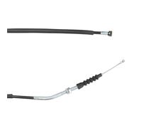 Tirette à câble, commande d'embrayage 4RIDE LS-024