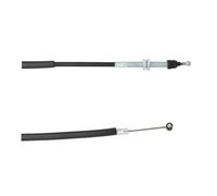 Tirette à câble, commande d'embrayage 4RIDE LS-038