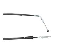 Tirette à câble, commande d'embrayage 4RIDE LS-047