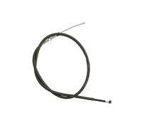 Tirette à câble, commande d'embrayage 4RIDE LS-056