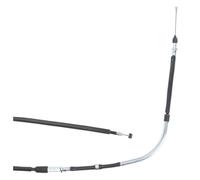 Tirette à câble, commande d'embrayage 4RIDE LS-061