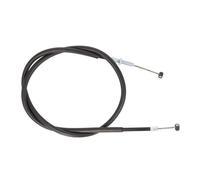 Tirette à câble, commande d'embrayage 4RIDE LS-098