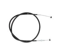 Tirette à câble, commande d'embrayage 4RIDE LS-113