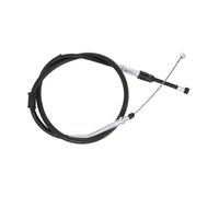 Tirette à câble, commande d'embrayage 4RIDE LS-139