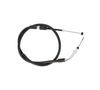 Tirette à câble, commande d'embrayage 4RIDE LS-142
