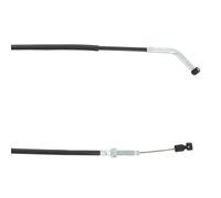 Tirette à câble, commande d'embrayage 4RIDE LS-204