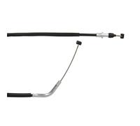 Tirette à câble, commande d'embrayage 4RIDE LS-219