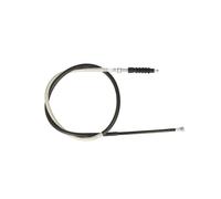 Tirette à câble, commande d'embrayage 4RIDE LS-227