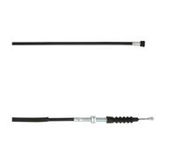 4 RIDE LS-228 Câble d'embrayage
