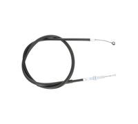 Tirette à câble, commande d'embrayage 4RIDE LS-242
