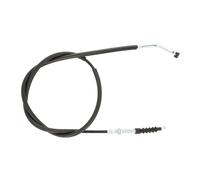 Tirette à câble, commande d'embrayage 4RIDE LS-251